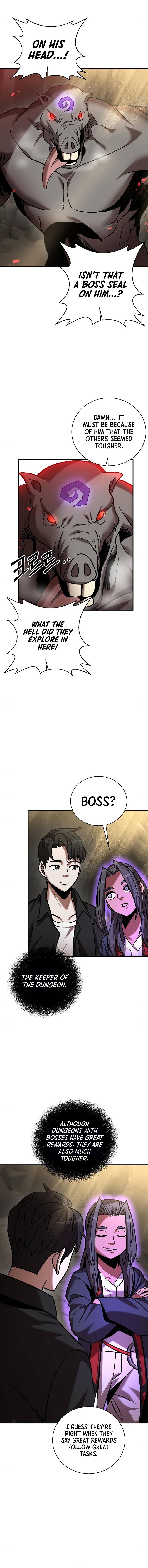 Page 14 of Chapter 11