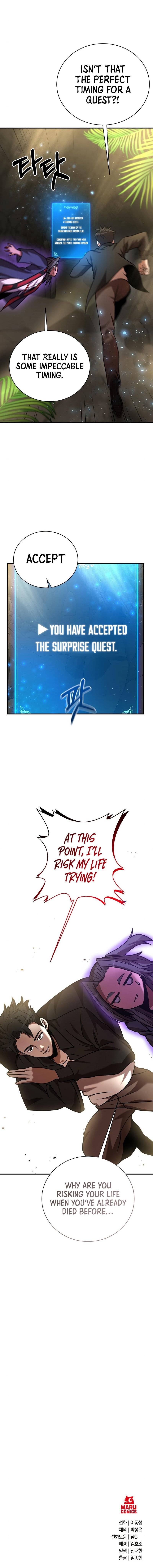 Page 19 of Chapter 11