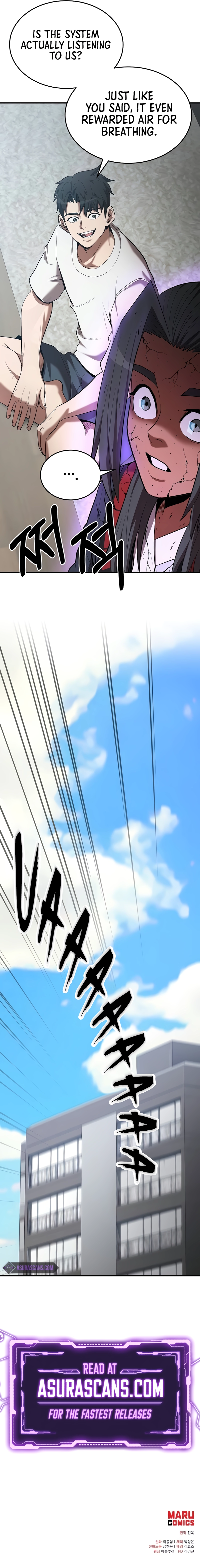 Page 10 of Chapter 113