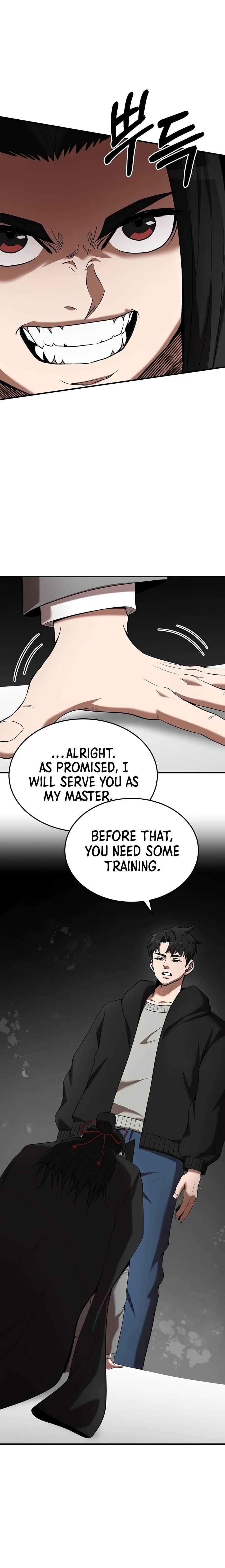 Page 4 of Chapter 117