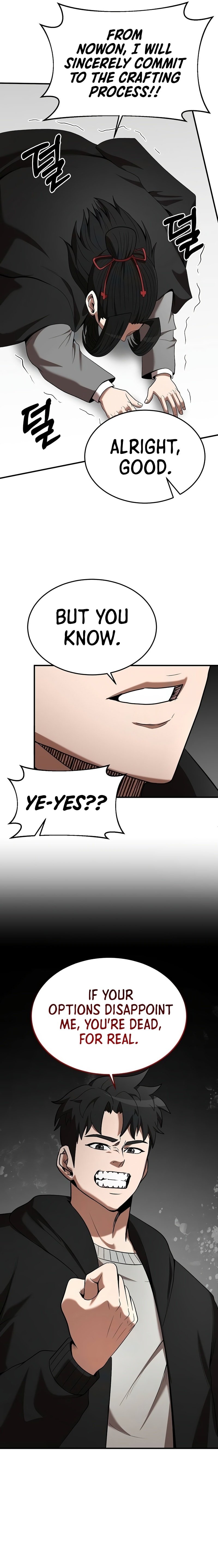 Page 8 of Chapter 117