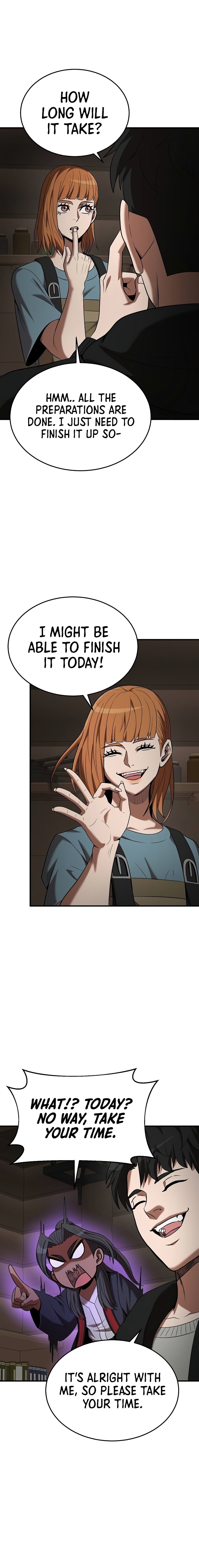 Page 13 of Chapter 117