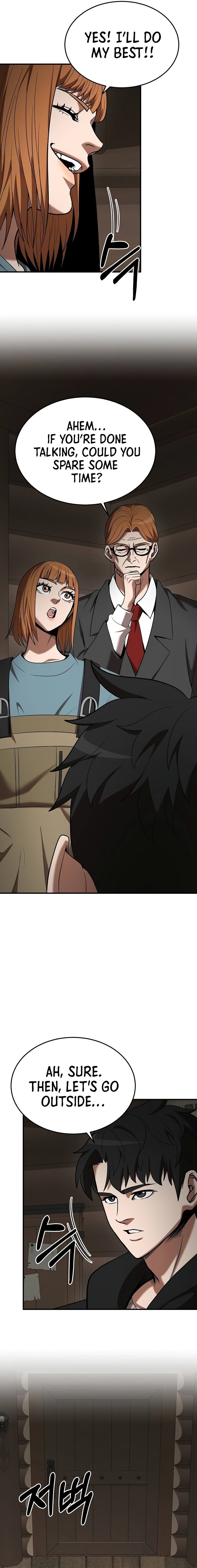 Page 14 of Chapter 117