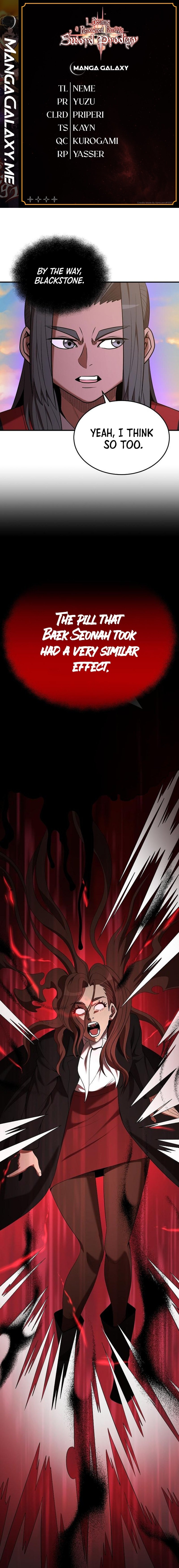 Page 1 of Chapter 118