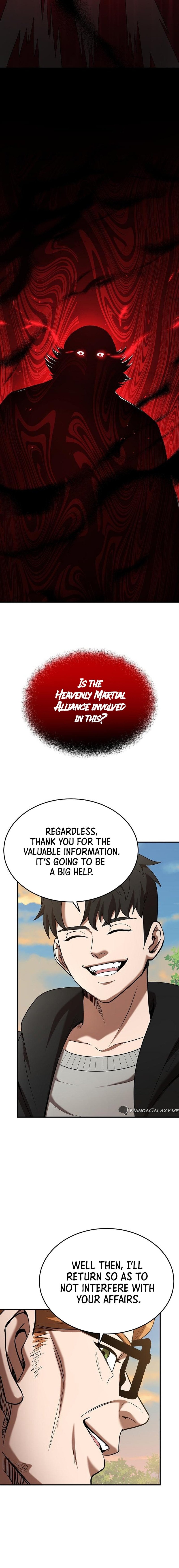 Page 2 of Chapter 118
