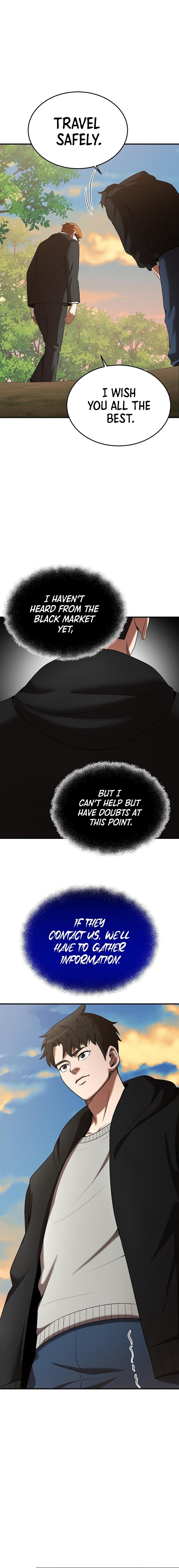 Page 3 of Chapter 118