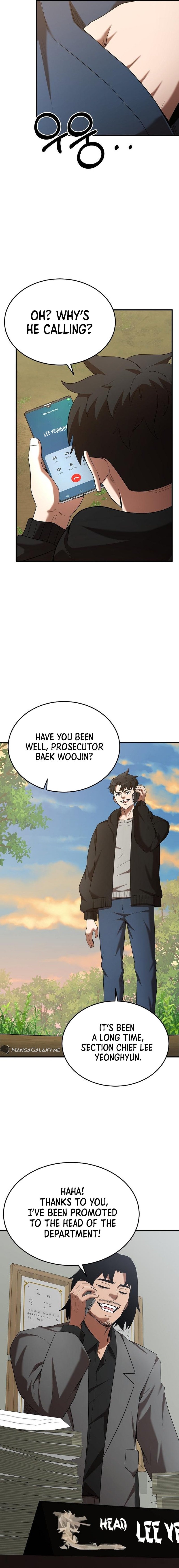 Page 4 of Chapter 118