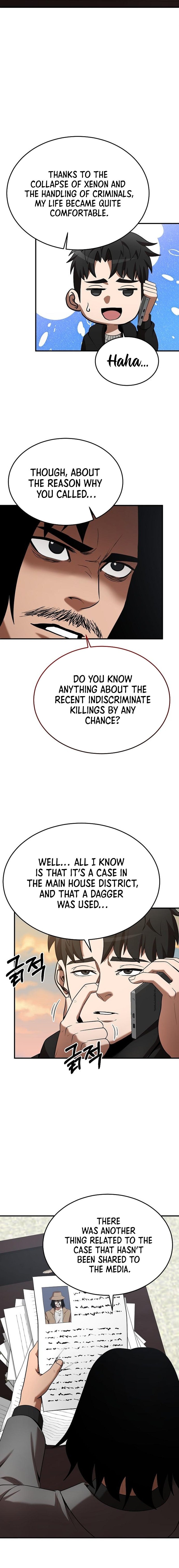 Page 5 of Chapter 118