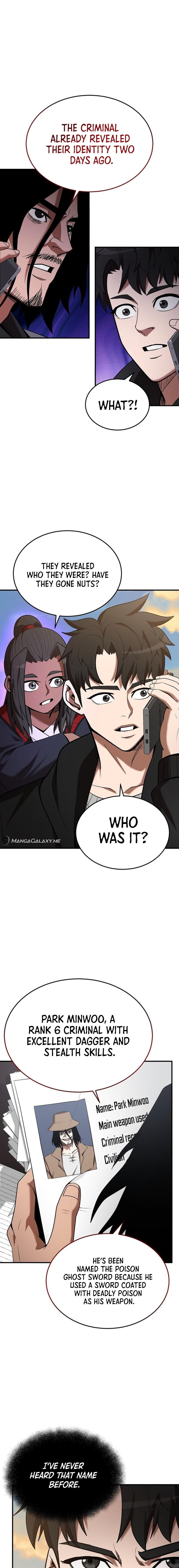 Page 6 of Chapter 118