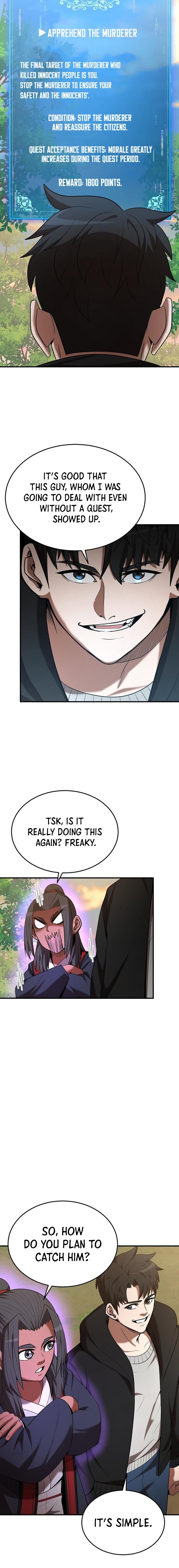 Page 9 of Chapter 118