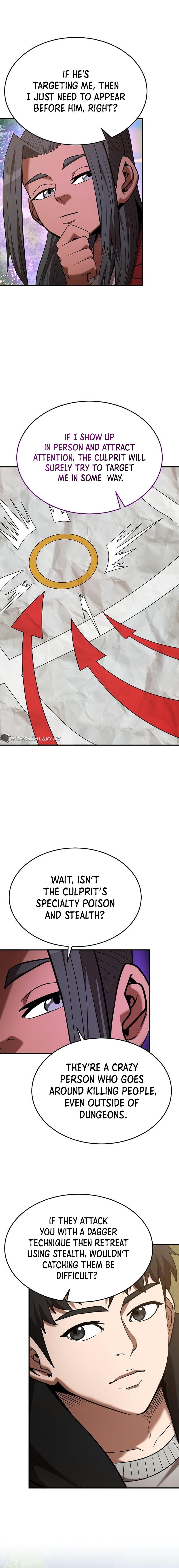 Page 10 of Chapter 118