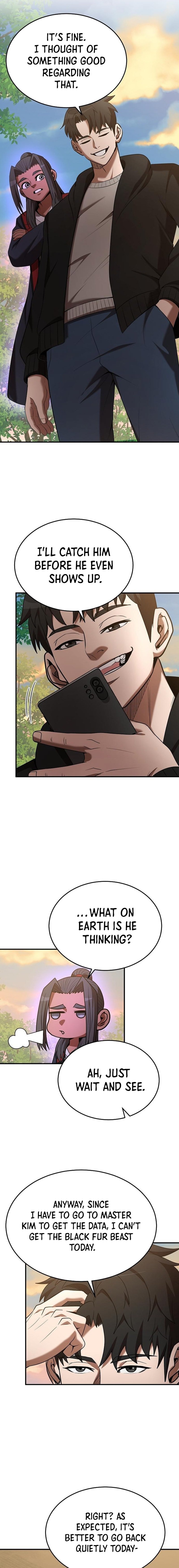 Page 11 of Chapter 118