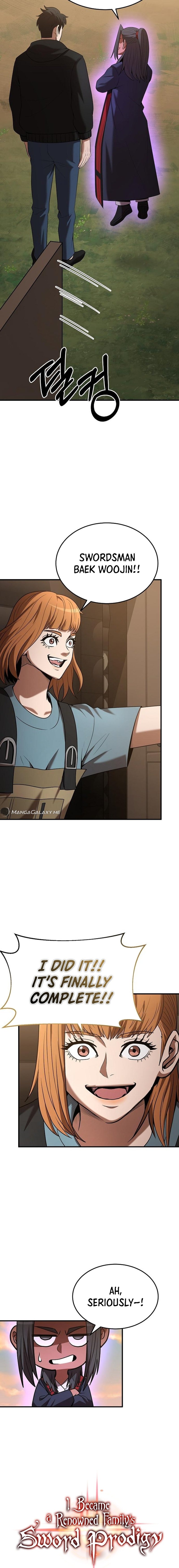 Page 12 of Chapter 118