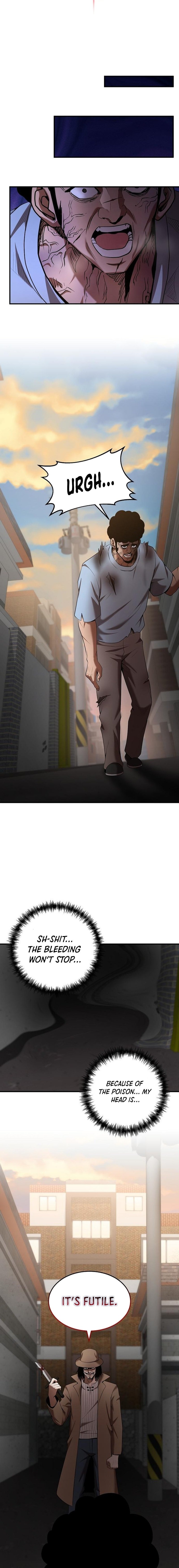 Page 13 of Chapter 118