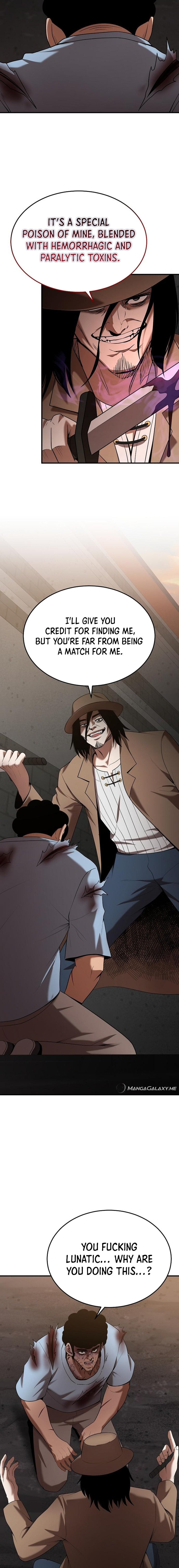 Page 14 of Chapter 118