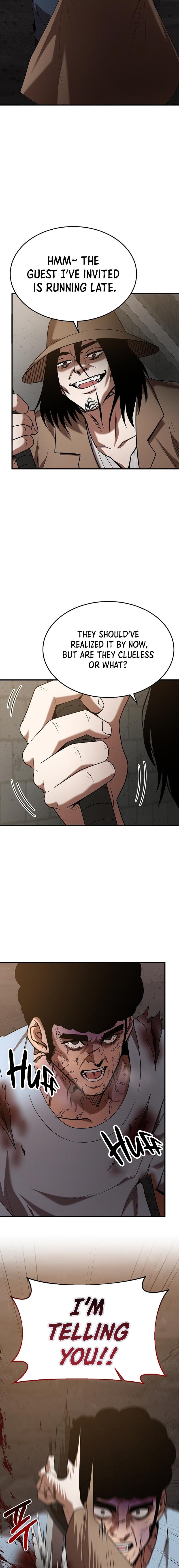 Page 15 of Chapter 118