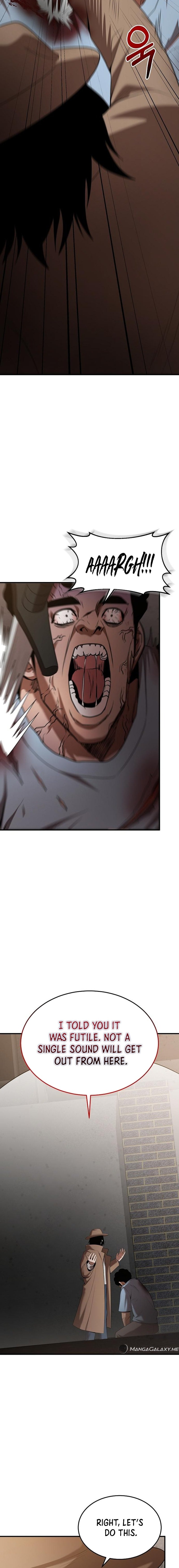 Page 16 of Chapter 118