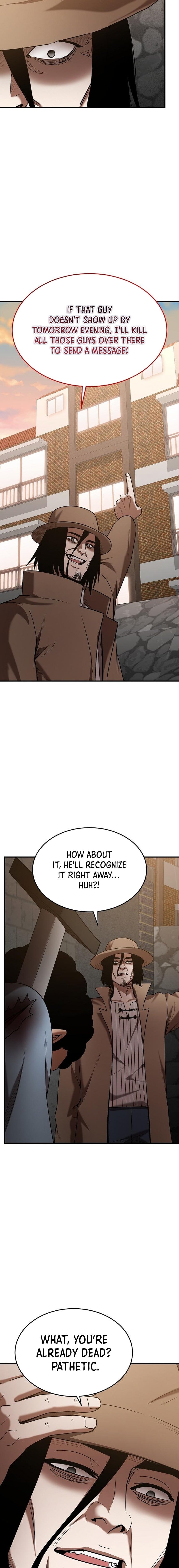 Page 17 of Chapter 118