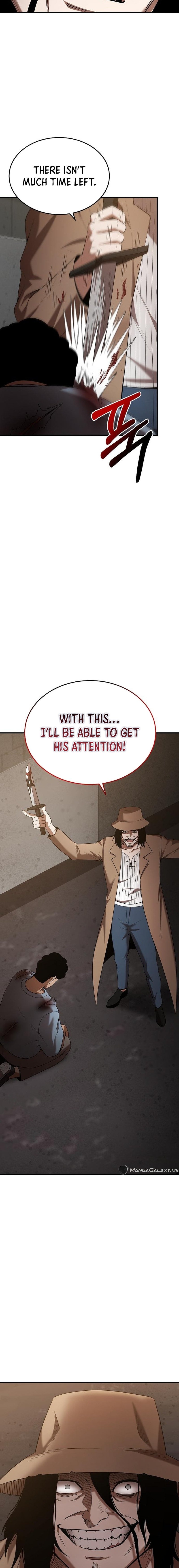 Page 18 of Chapter 118