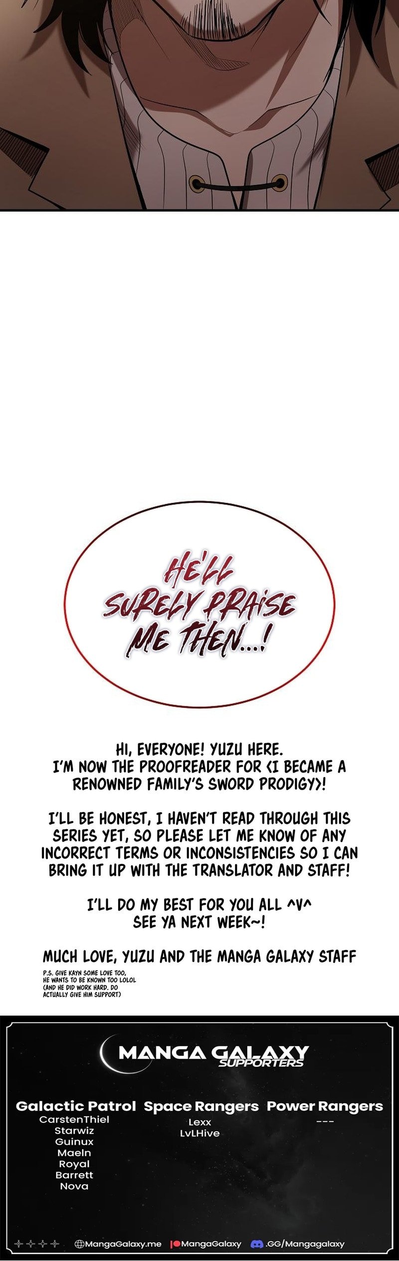 Page 19 of Chapter 118