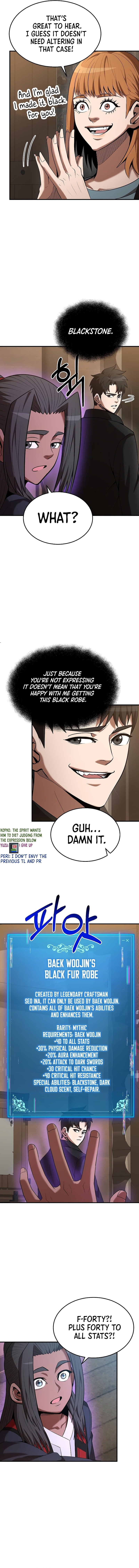Page 4 of Chapter 119