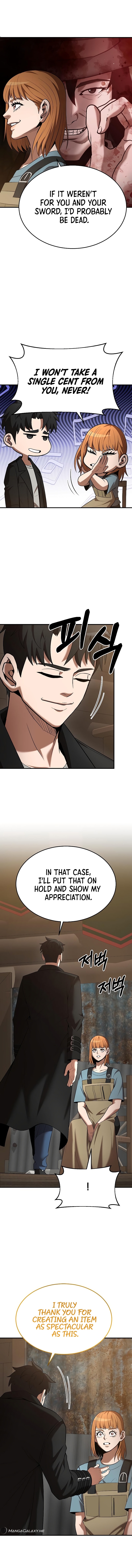 Page 6 of Chapter 119