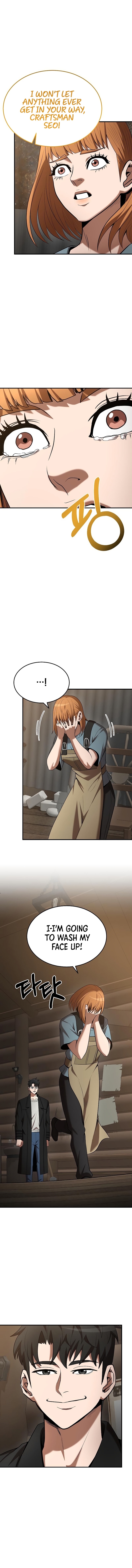 Page 7 of Chapter 119