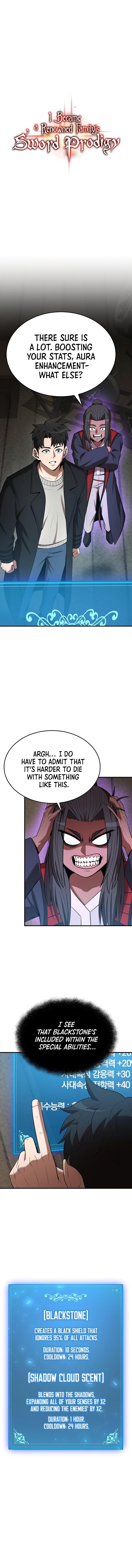 Page 8 of Chapter 119