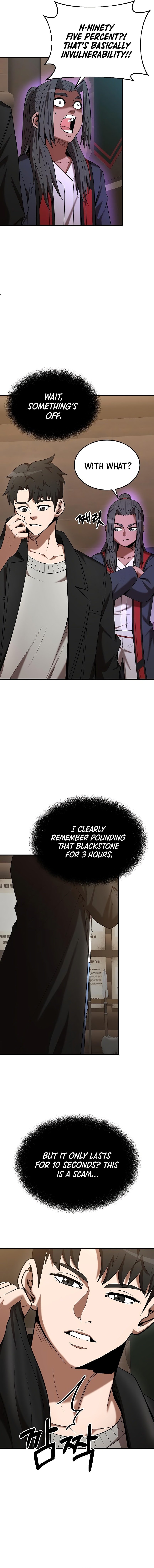 Page 9 of Chapter 119