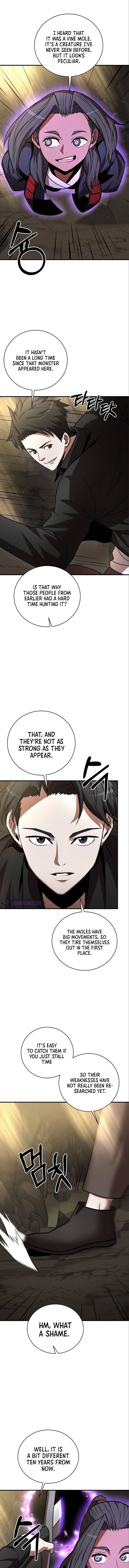 Page 2 of Chapter 12