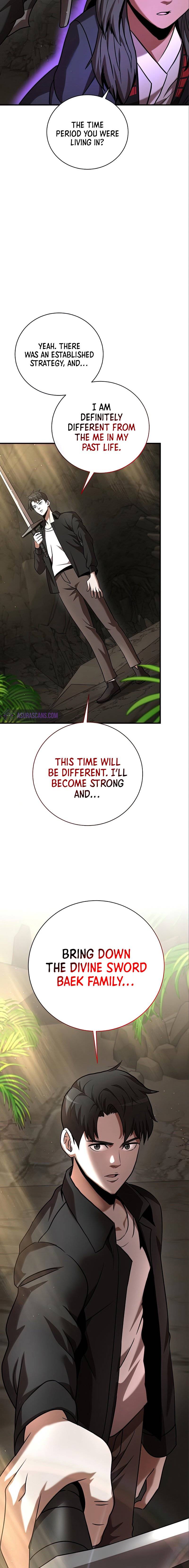 Page 3 of Chapter 12
