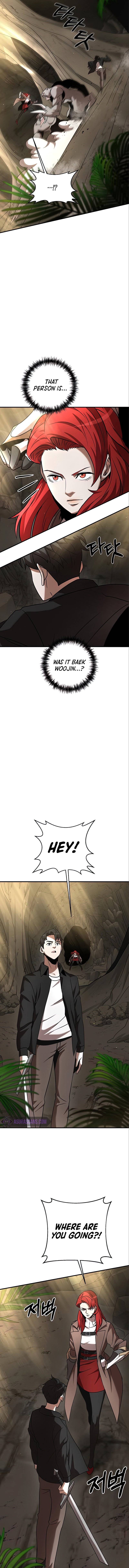 Page 5 of Chapter 12