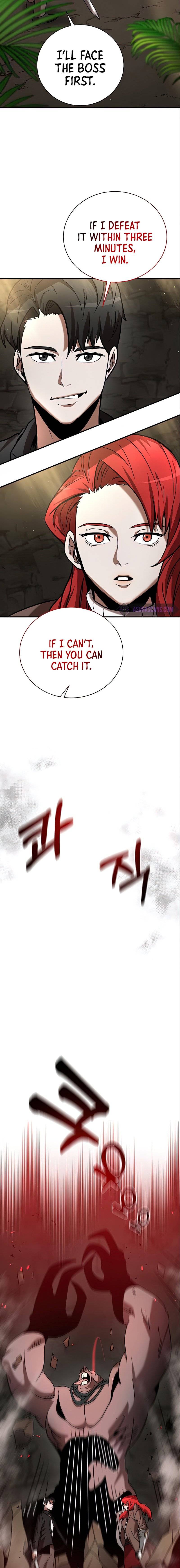 Page 8 of Chapter 12