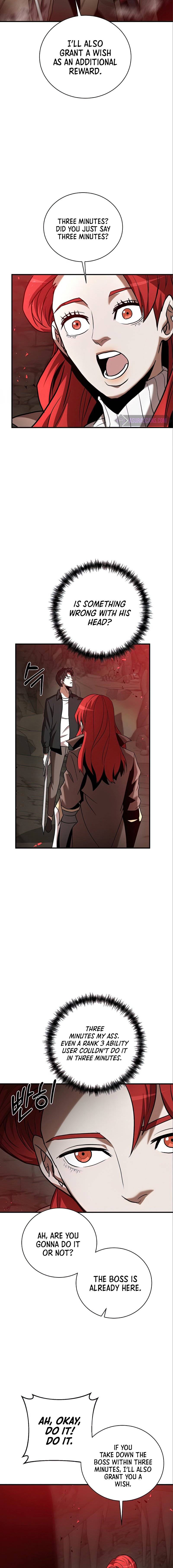 Page 9 of Chapter 12