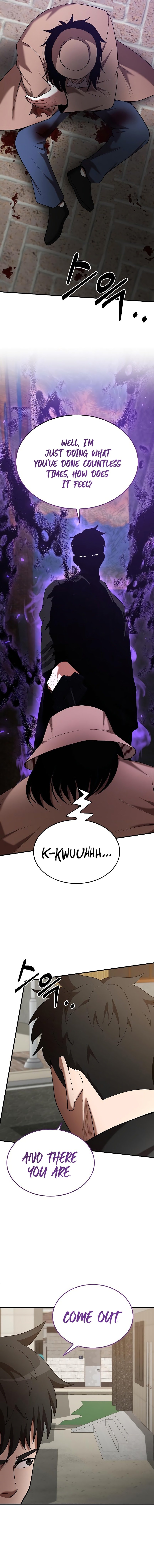 Page 10 of Chapter 120