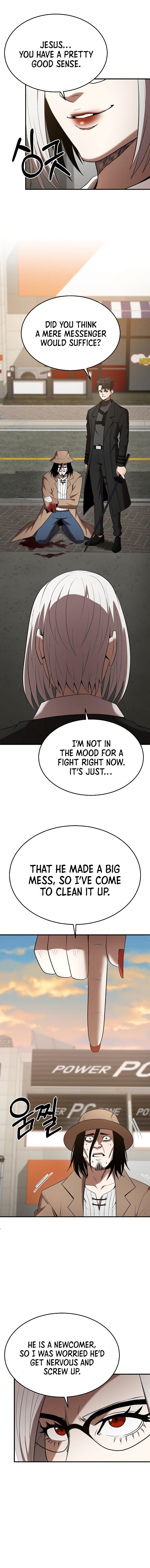Page 13 of Chapter 120