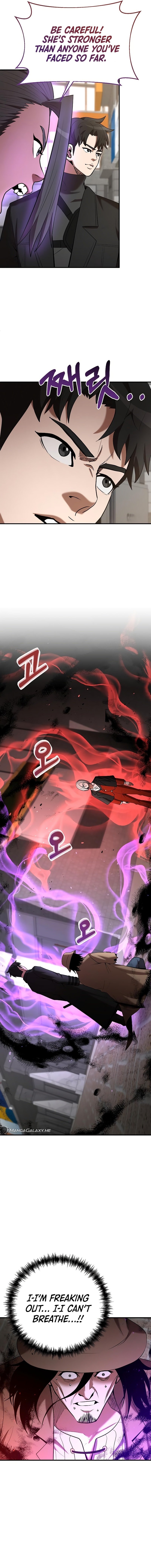 Page 14 of Chapter 120