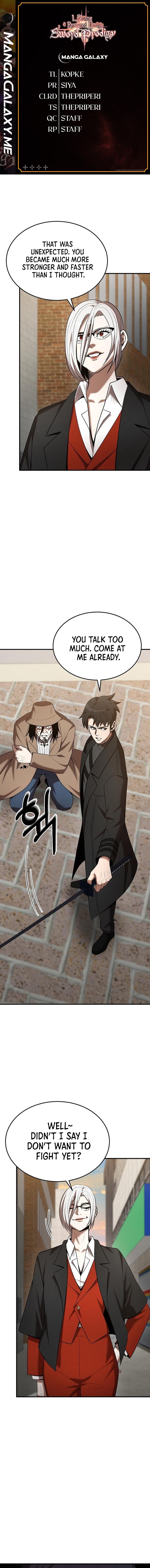 Page 1 of Chapter 121