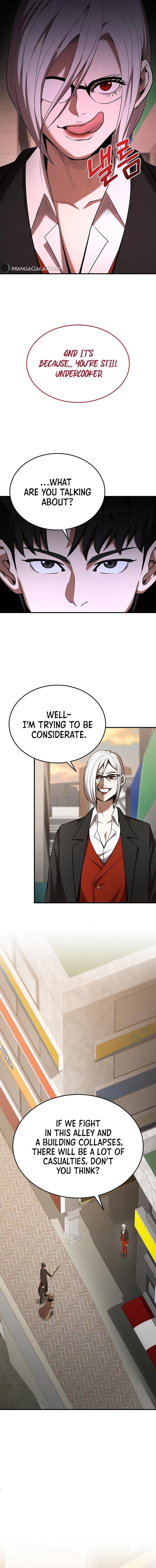Page 2 of Chapter 121