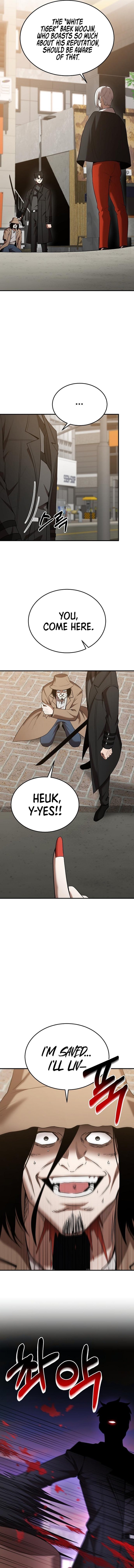 Page 3 of Chapter 121
