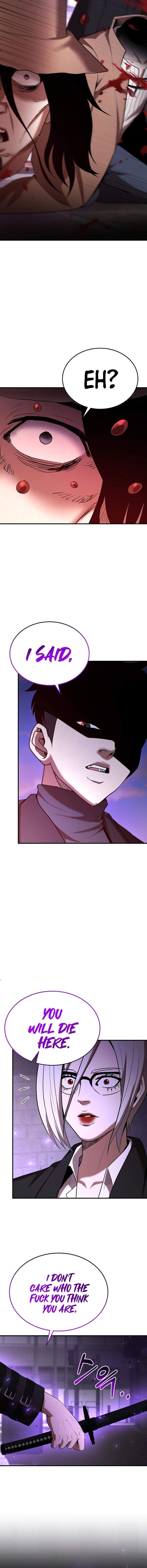 Page 4 of Chapter 121
