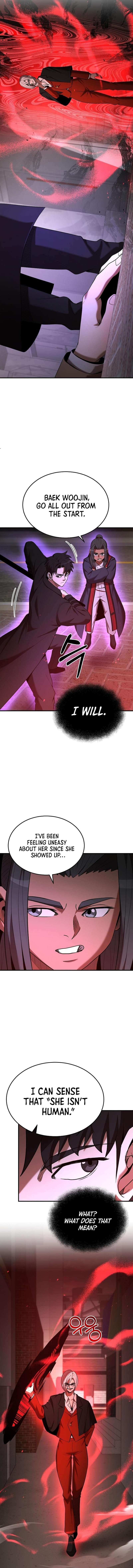 Page 6 of Chapter 121