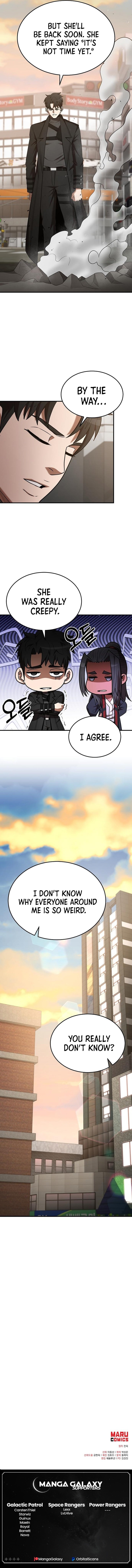 Page 17 of Chapter 121