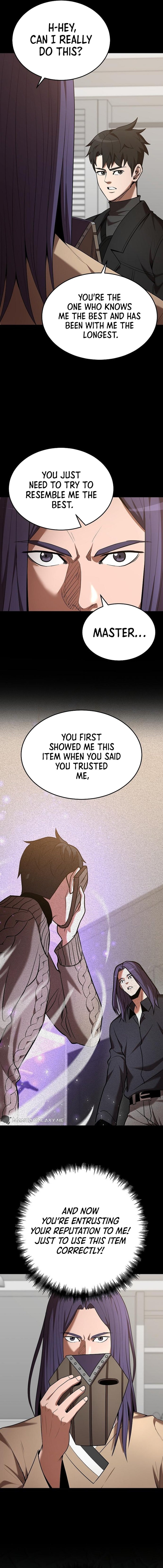 Page 3 of Chapter 122