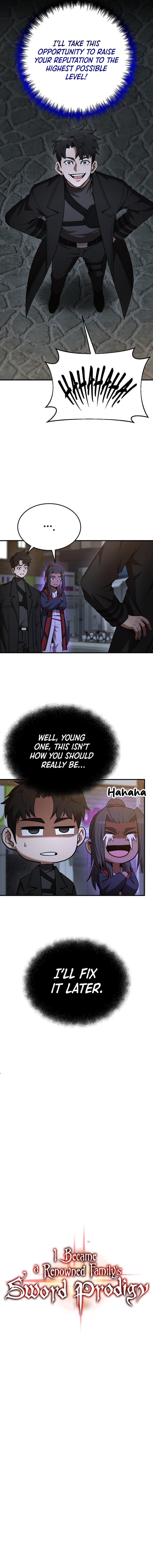 Page 4 of Chapter 122