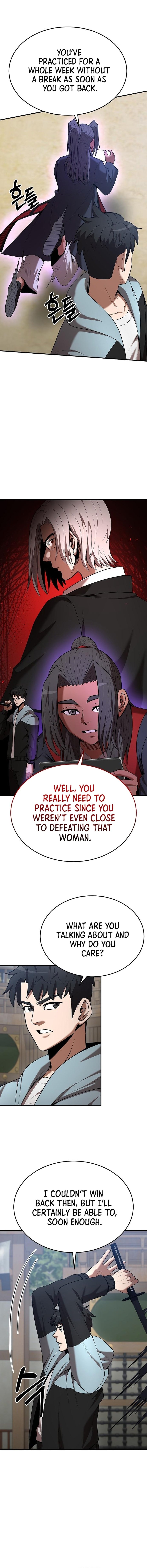 Page 6 of Chapter 122