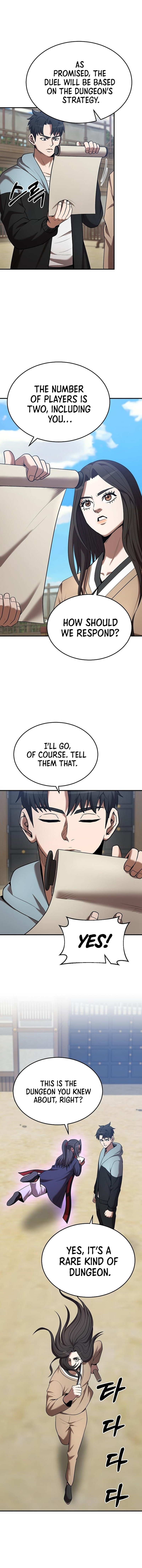 Page 8 of Chapter 122