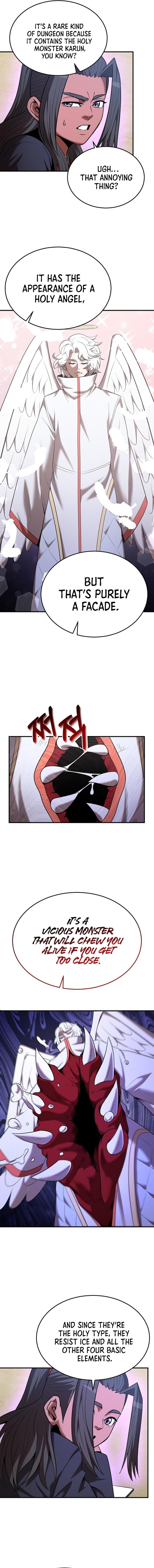 Page 9 of Chapter 122