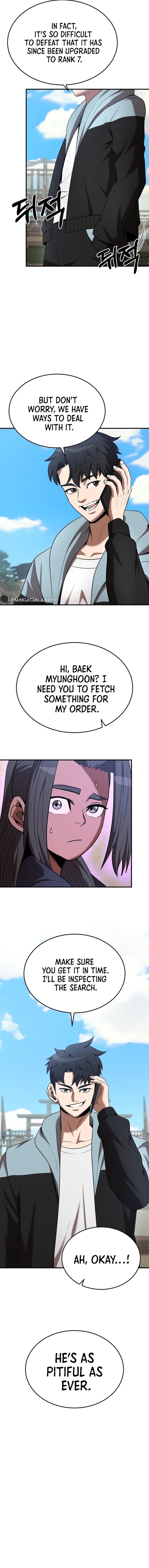 Page 10 of Chapter 122