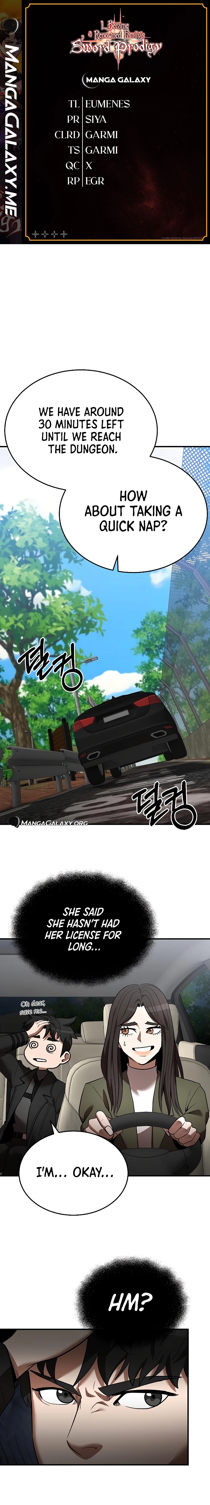 Page 1 of Chapter 123